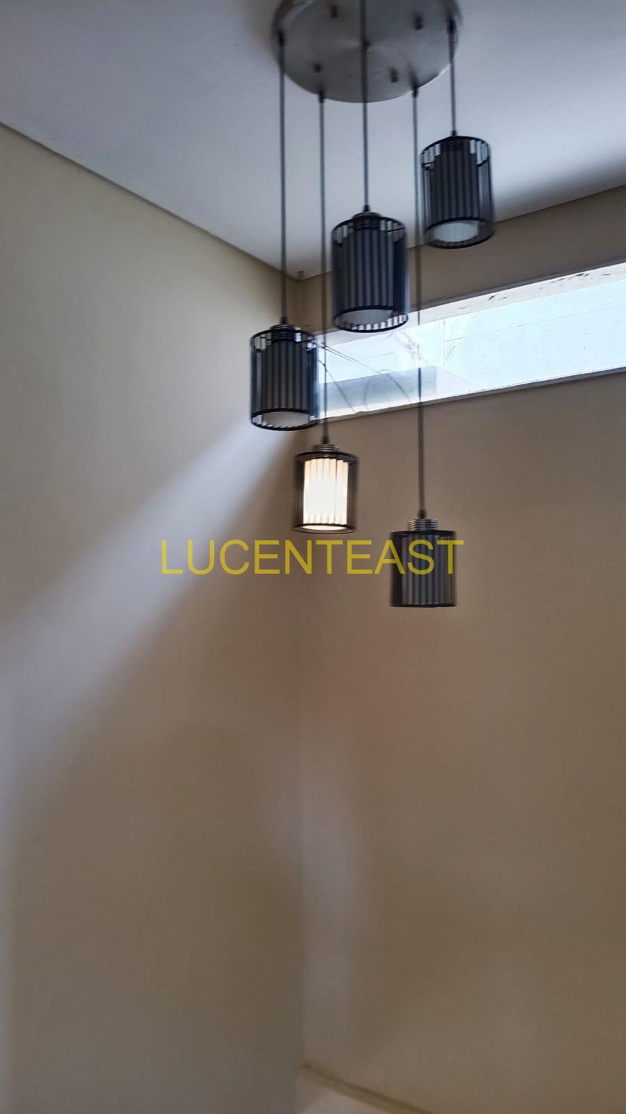 JUAL RUMAH SEMI VILLA AT JIMBARAN