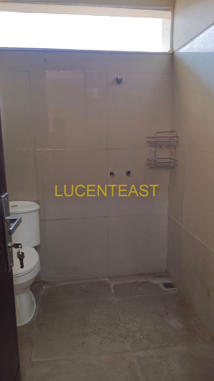 JUAL RUMAH SEMI VILLA AT JIMBARAN