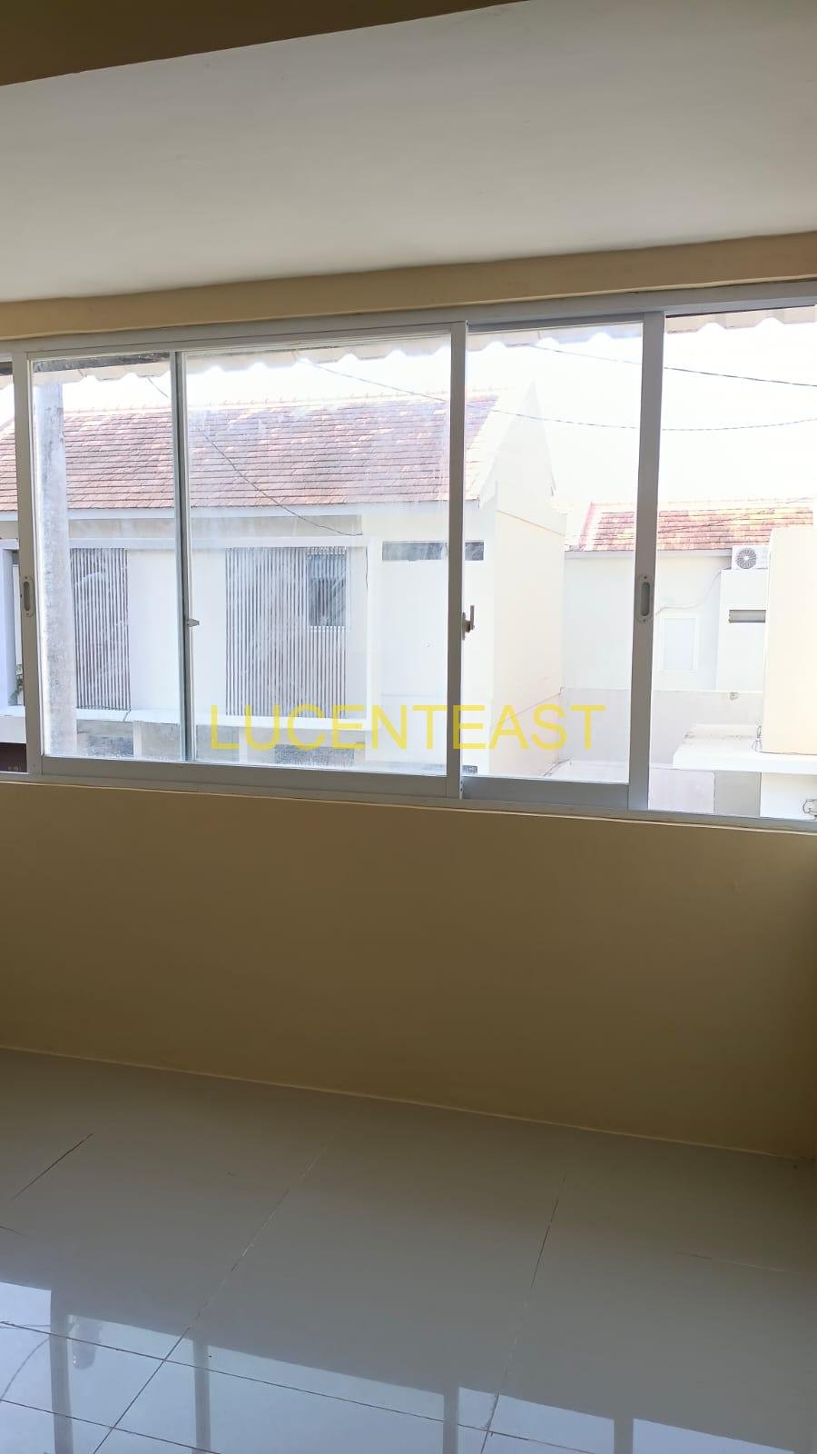 JUAL RUMAH SEMI VILLA AT JIMBARAN