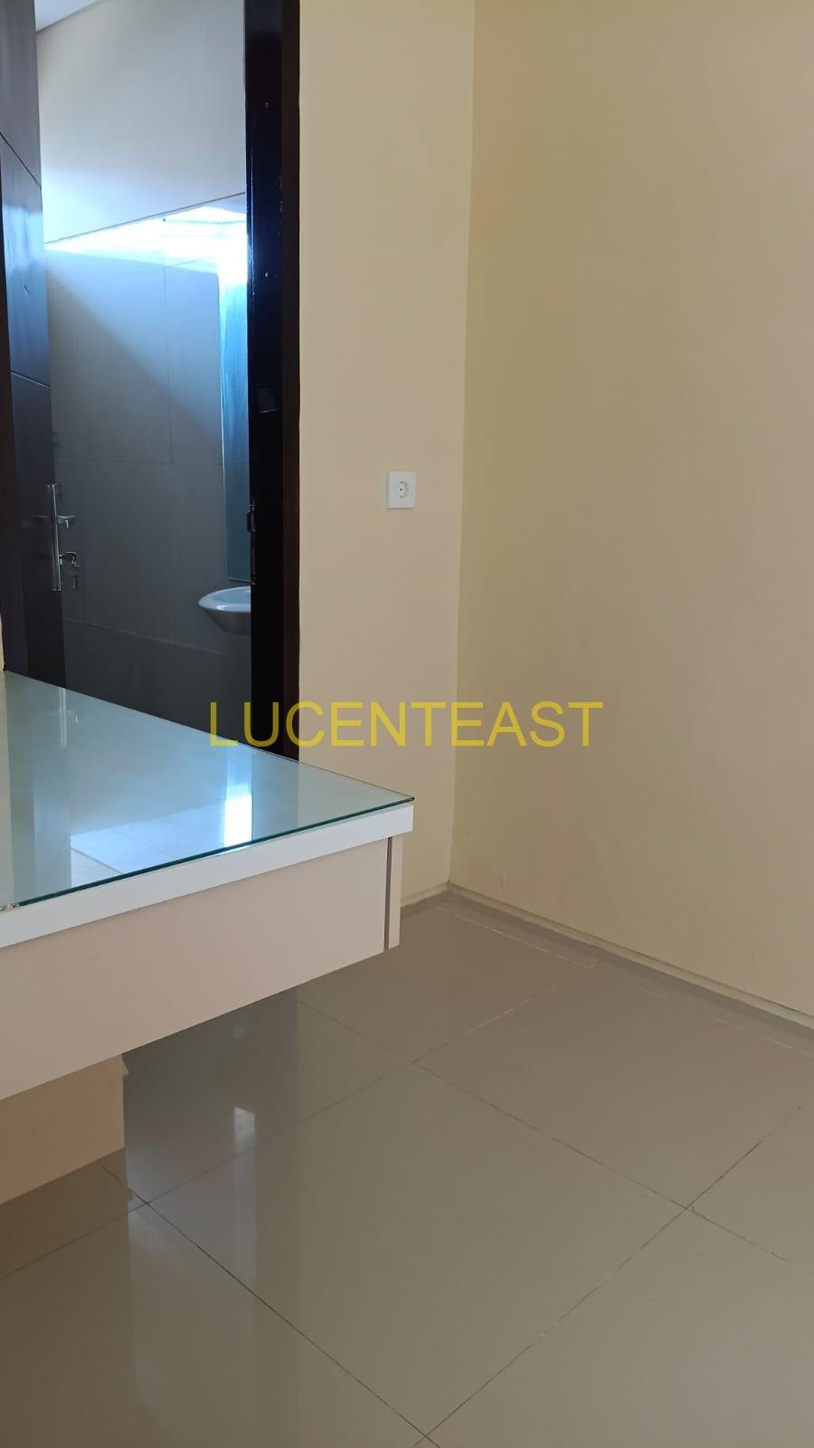 JUAL RUMAH SEMI VILLA AT JIMBARAN