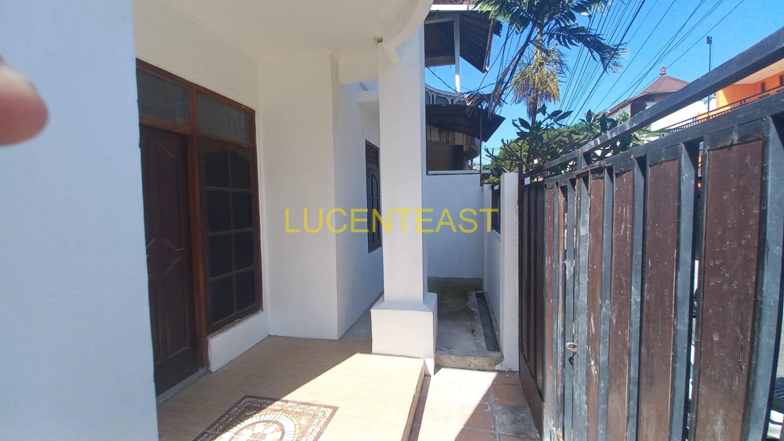 JUAL CEPAT RUMAH MEWAH PURI GADING