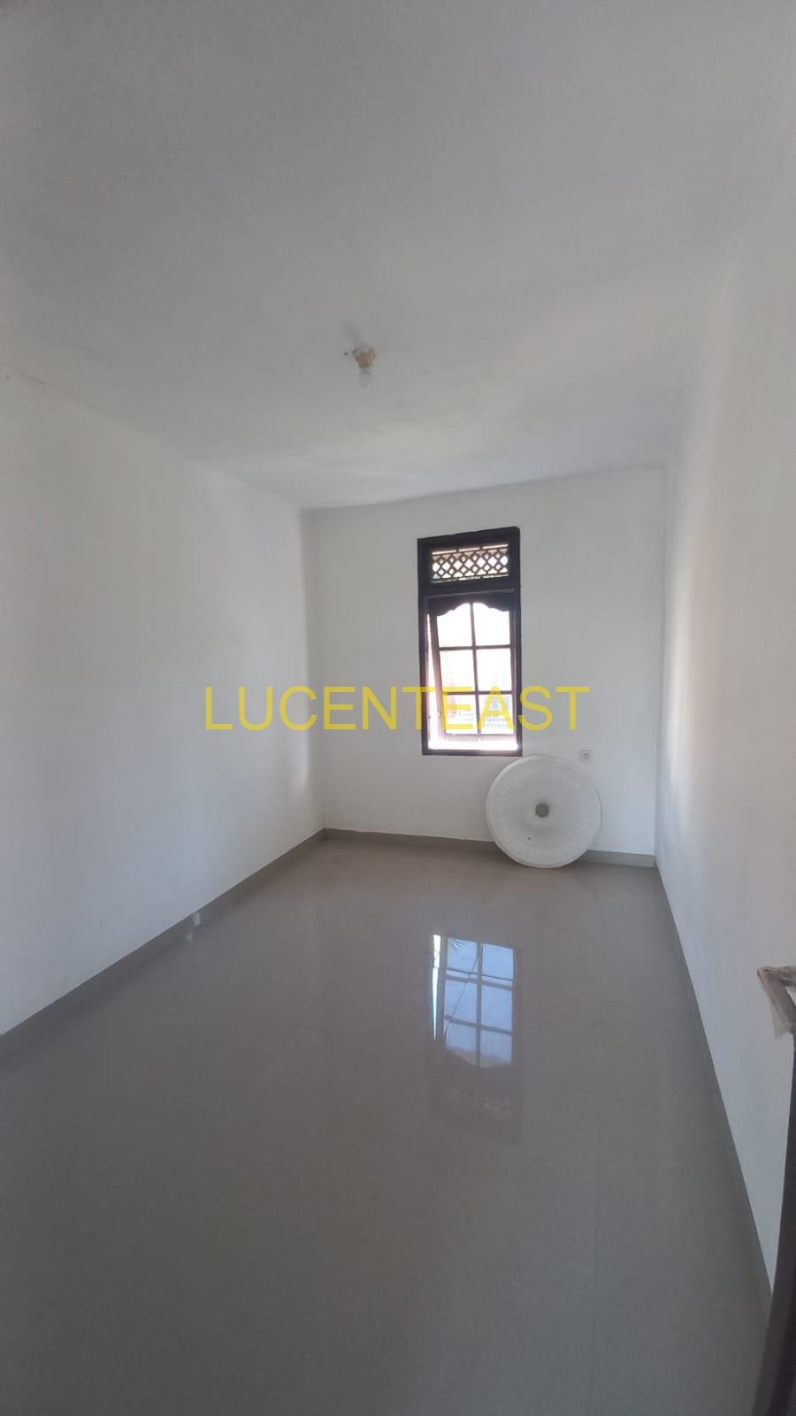 JUAL CEPAT RUMAH MEWAH PURI GADING