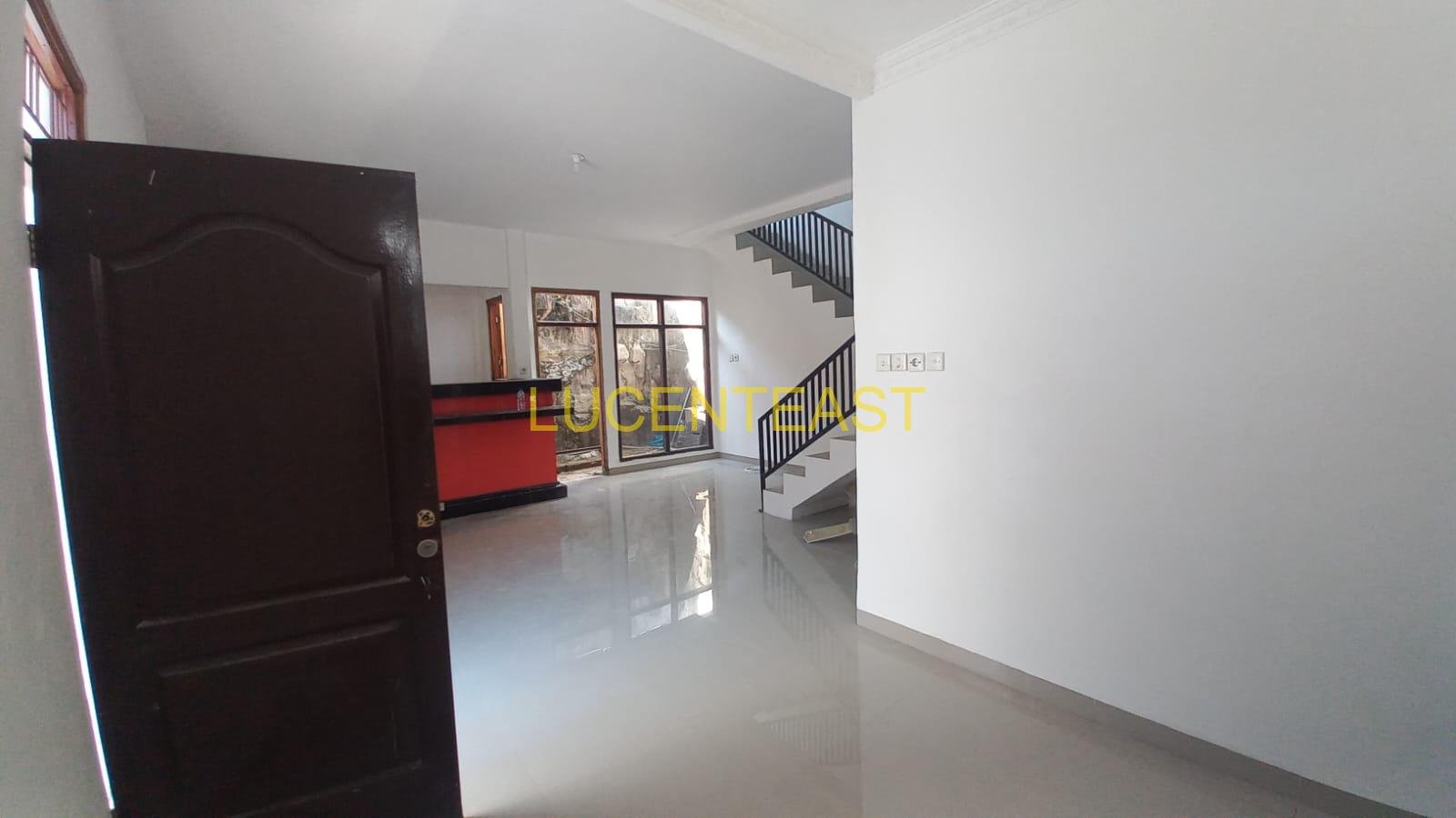 JUAL CEPAT RUMAH MEWAH PURI GADING