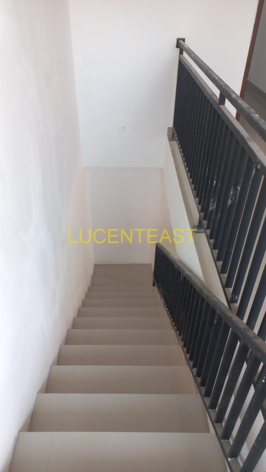 JUAL CEPAT RUMAH MEWAH PURI GADING