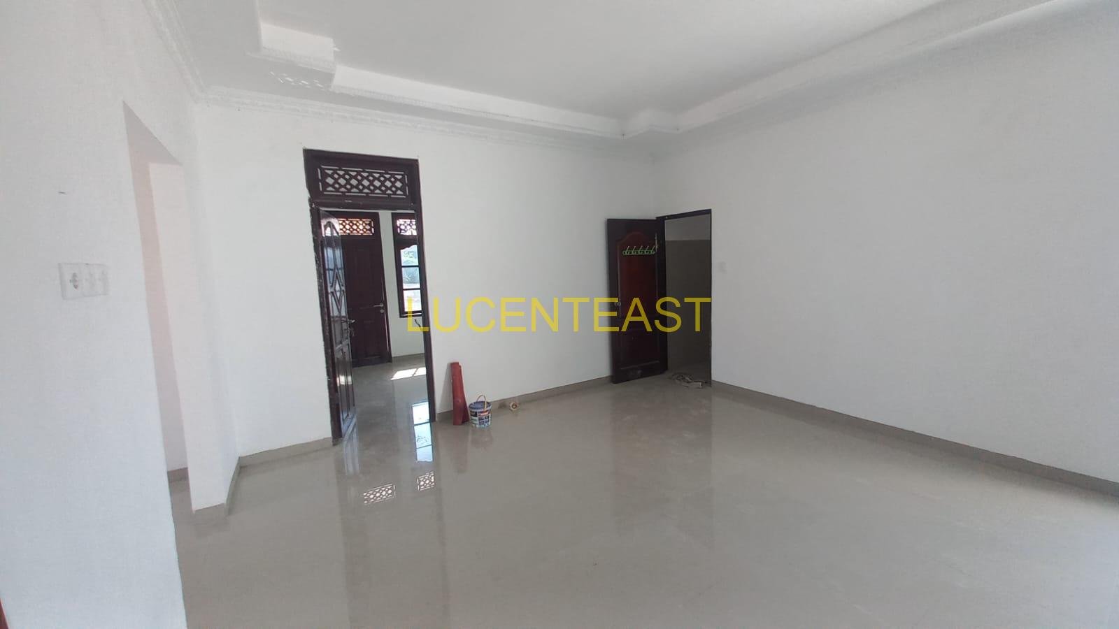 JUAL CEPAT RUMAH MEWAH PURI GADING