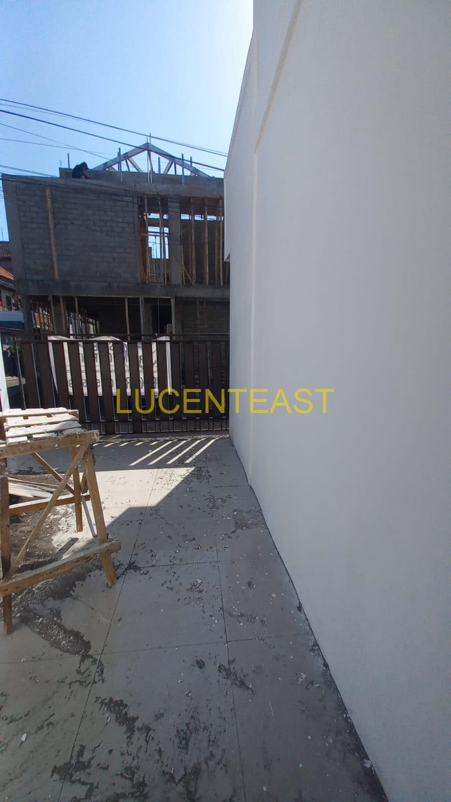 JUAL CEPAT RUMAH MEWAH PURI GADING
