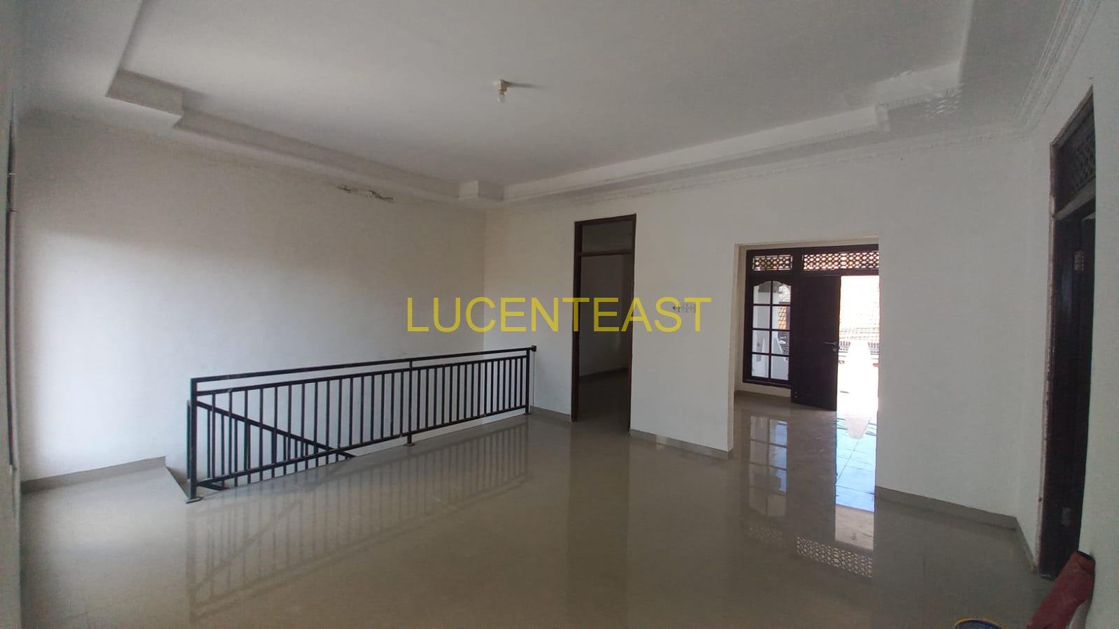 JUAL CEPAT RUMAH MEWAH PURI GADING