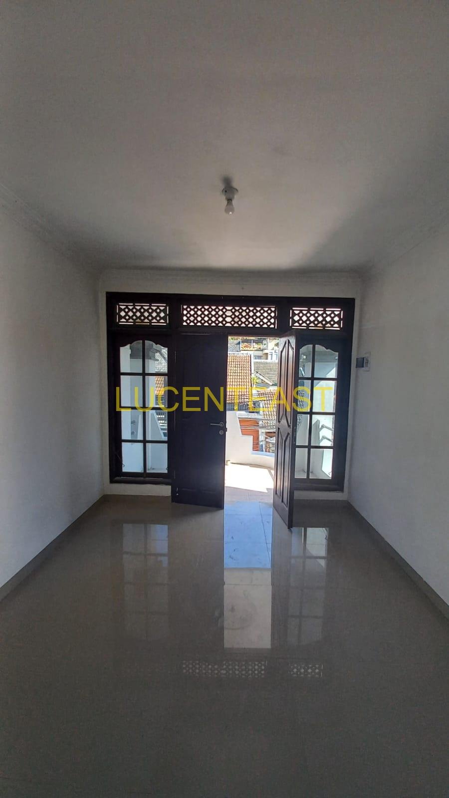 JUAL CEPAT RUMAH MEWAH PURI GADING