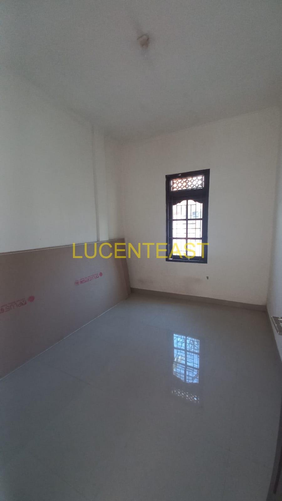 JUAL CEPAT RUMAH MEWAH PURI GADING