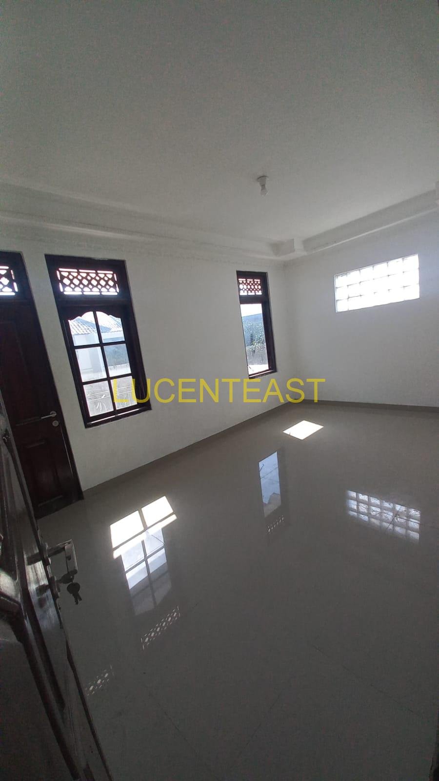 JUAL CEPAT RUMAH MEWAH PURI GADING