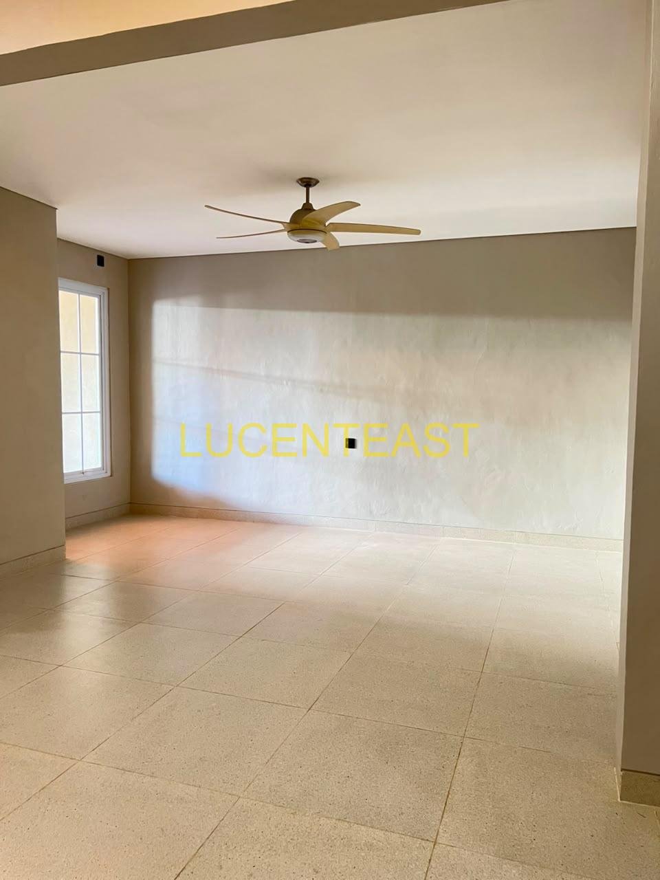 JUAL RUMAH  MEWAH PEMOGAN