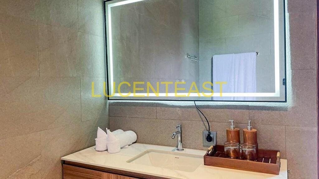 JUAL SEWA BRAND NEW LUXUARY VILLA UNGASAN