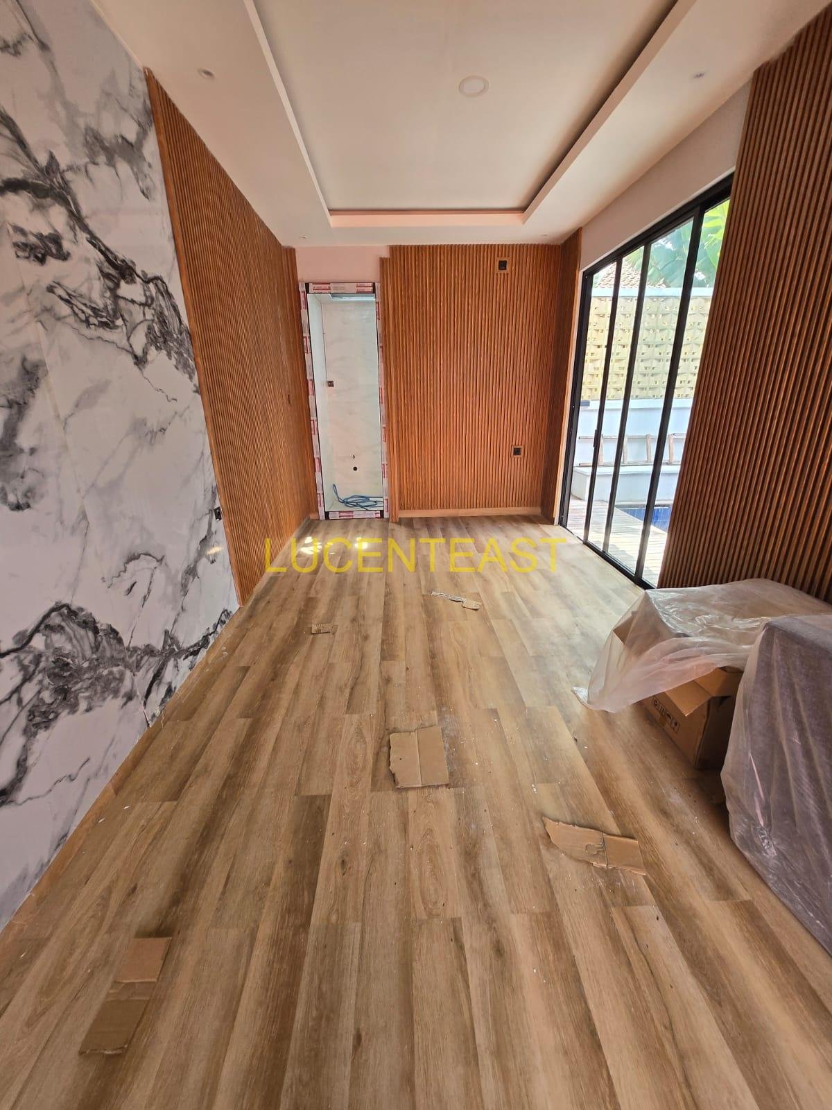 JUAL VILLA PRIVATE PECATU GRAHA