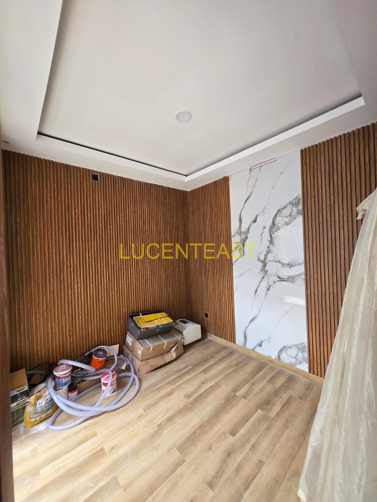 JUAL VILLA PRIVATE PECATU GRAHA