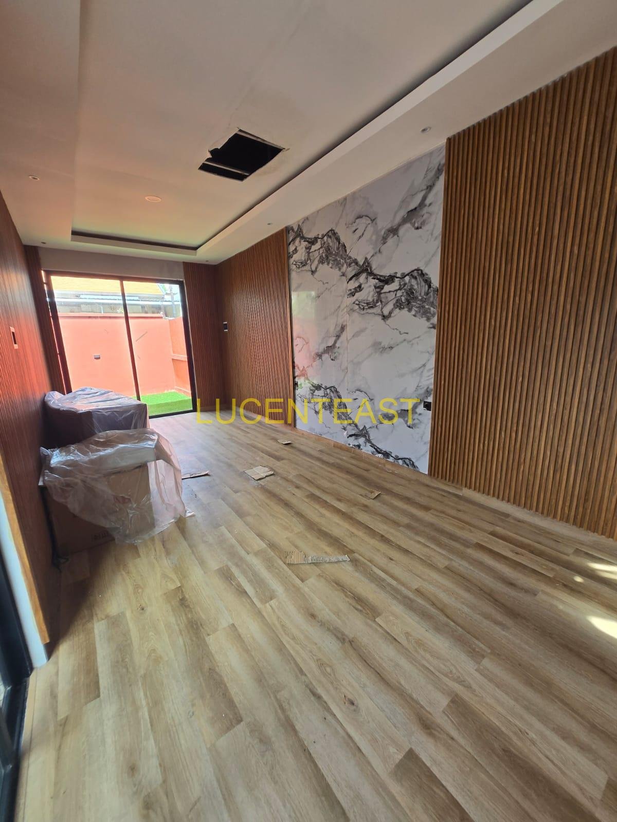 JUAL VILLA PRIVATE PECATU GRAHA