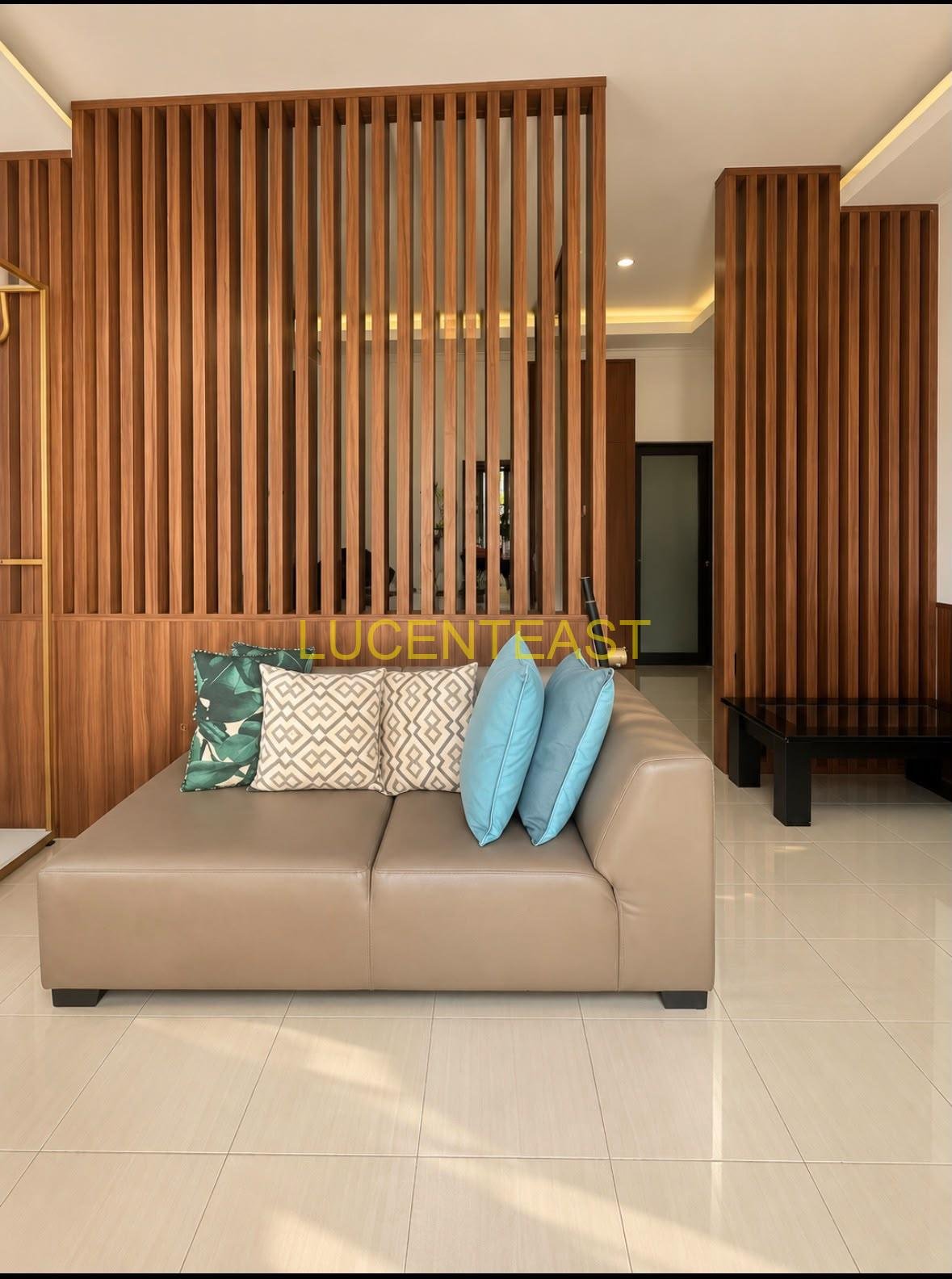 JUAL RUMAH AREA PRIME SEMINYAK