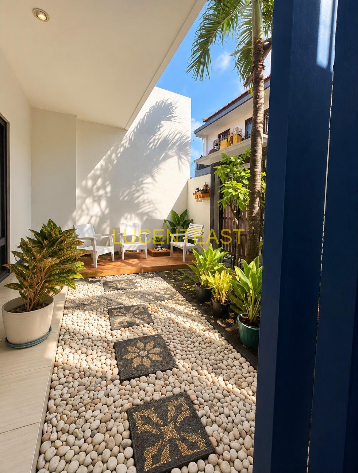 JUAL RUMAH AREA PRIME SEMINYAK