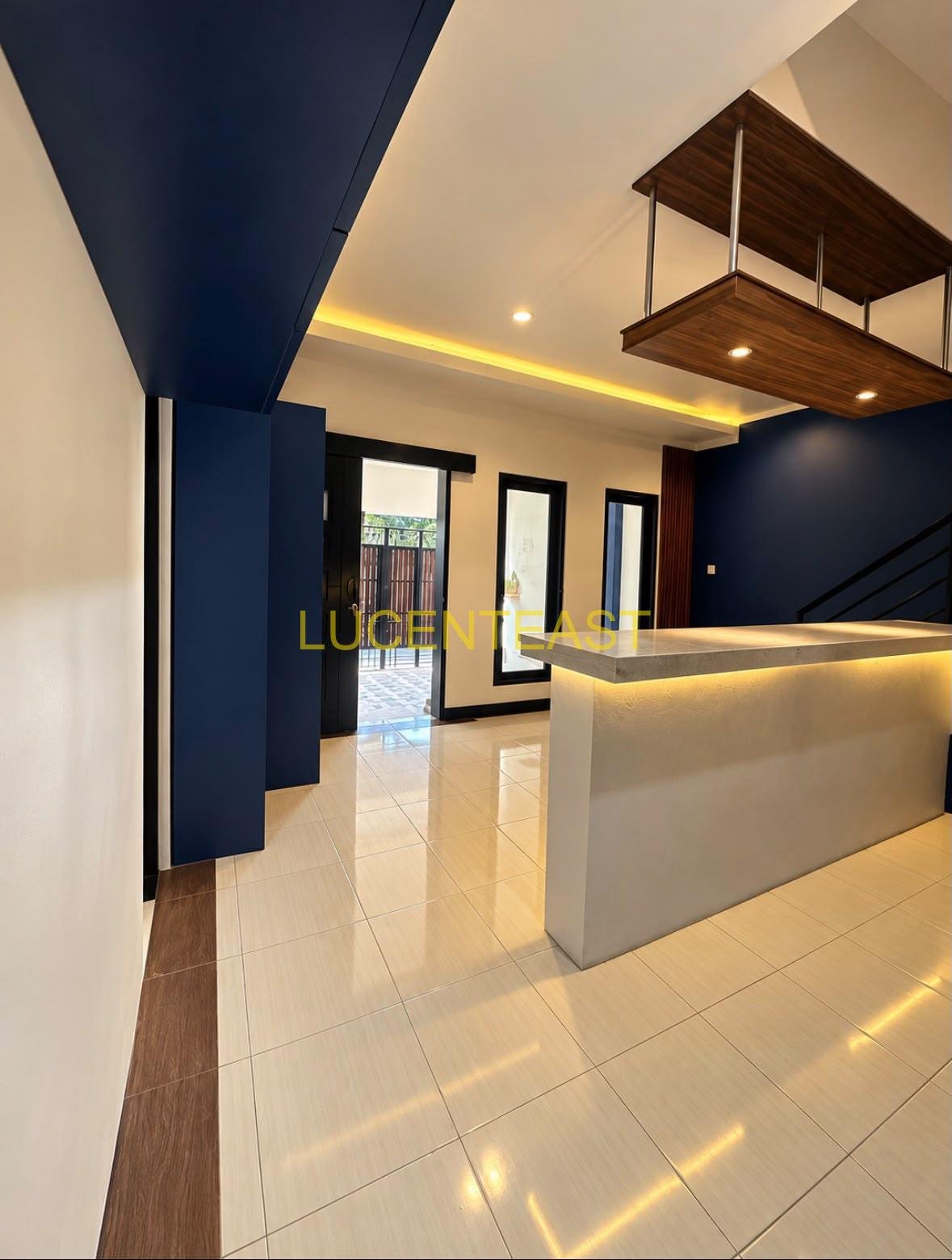 JUAL RUMAH AREA PRIME SEMINYAK