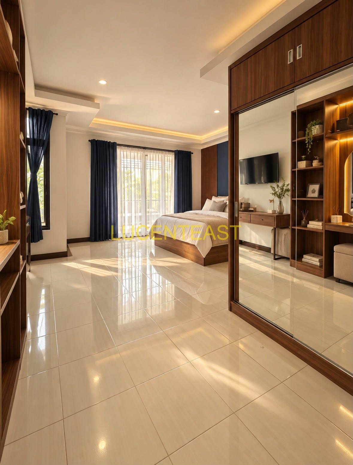 JUAL RUMAH AREA PRIME SEMINYAK