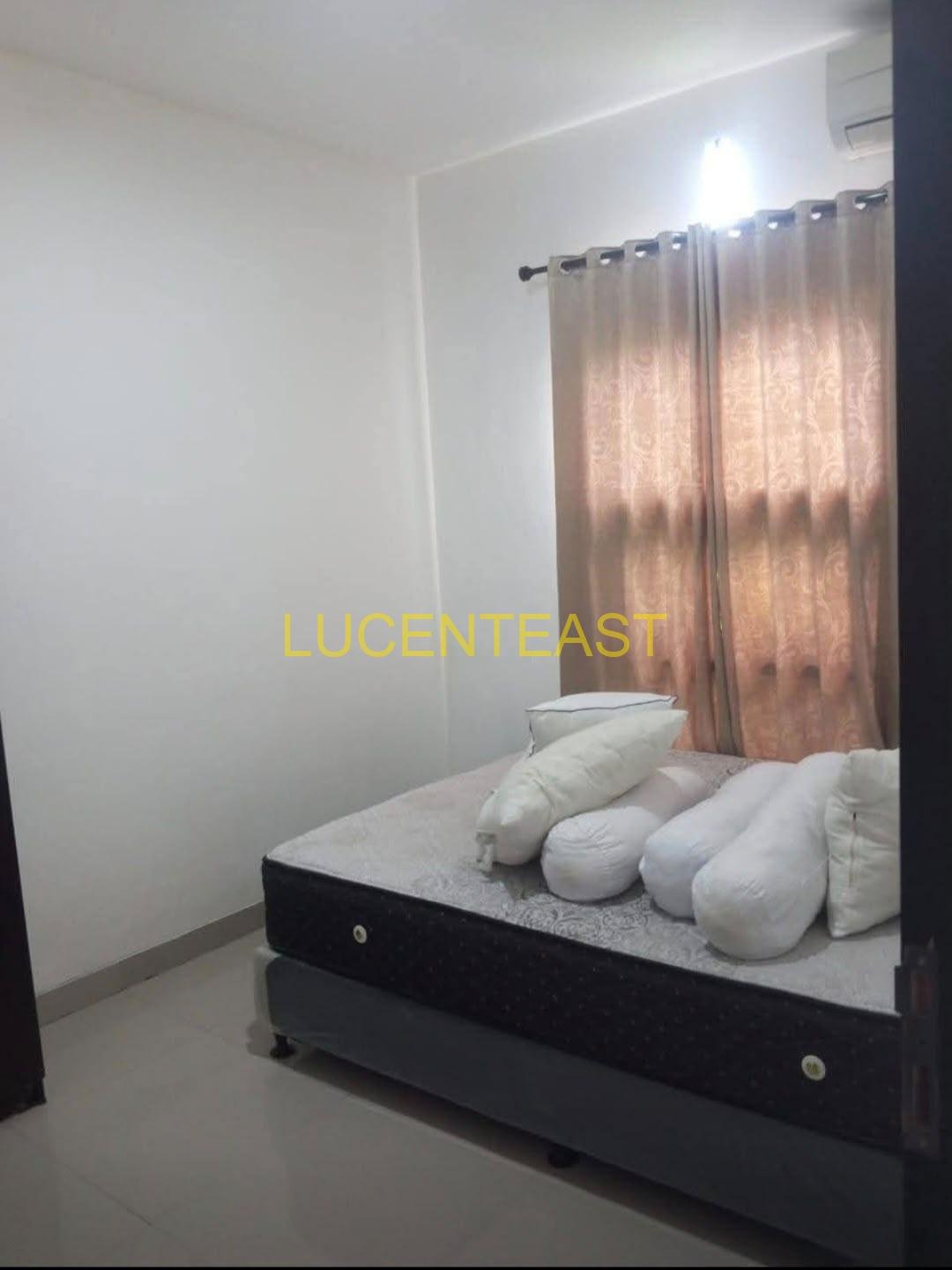JUAL RUMAH MODERN MINIMALIS KEROBOKAN