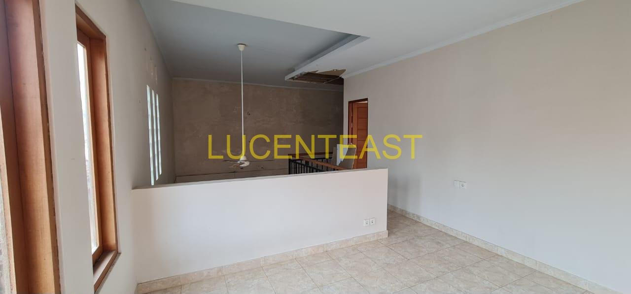 JUAL RUMAH LOKASI SANUR