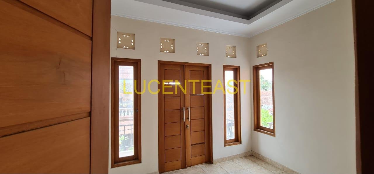 JUAL RUMAH LOKASI SANUR