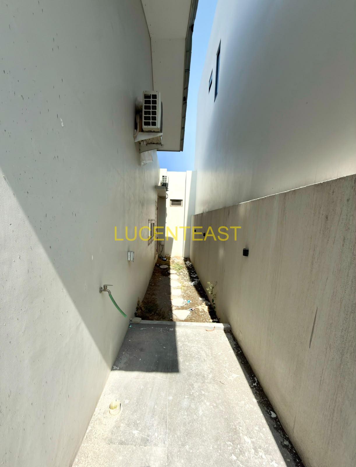 JUAL BRAND NEW RUMAH MEWAHMINIMALIS GATSU