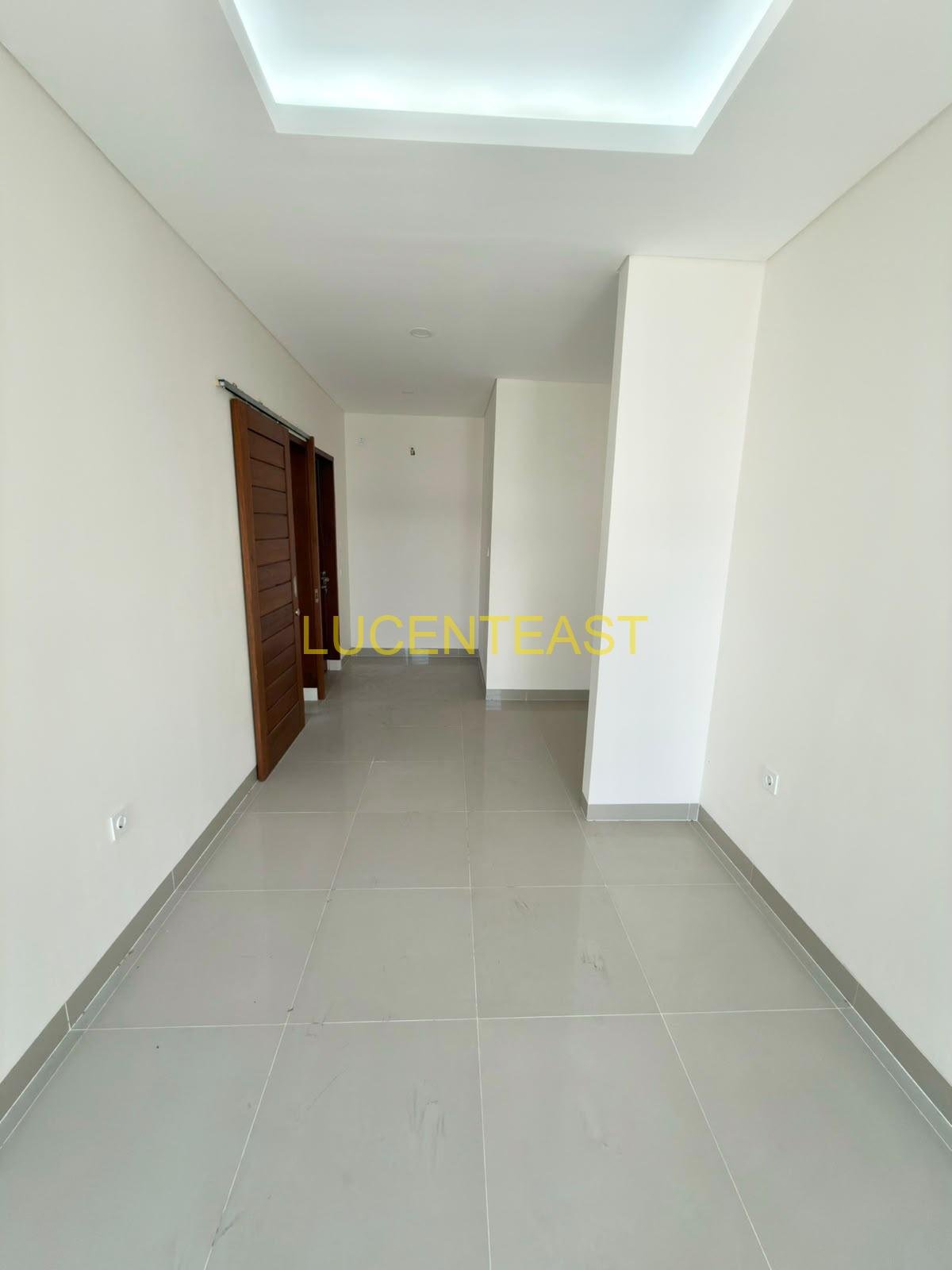 JUAL BRAND NEW RUMAH MEWAHMINIMALIS GATSU